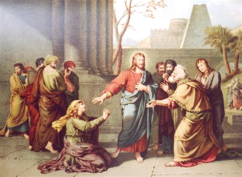 charity virtue|christian teachings about charity.